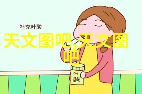 高效智能装袋技术在食用菌加工中的应用与展望