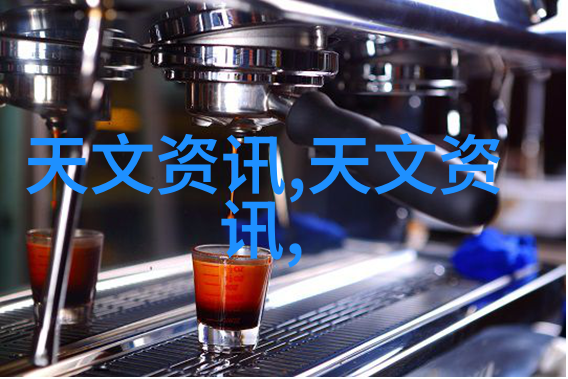 水质净化技术的进步与生活品质提升