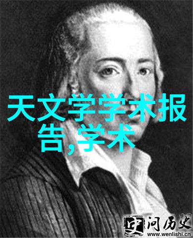 家用萃取机轻松提升咖啡体验的智能选择