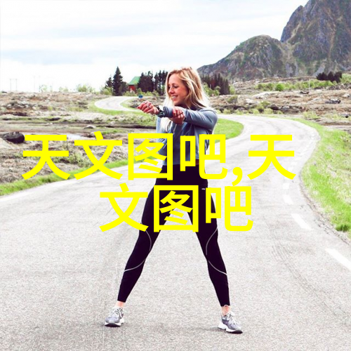 不锈钢波纹管与编织管的比较研究性能应用与未来发展趋势