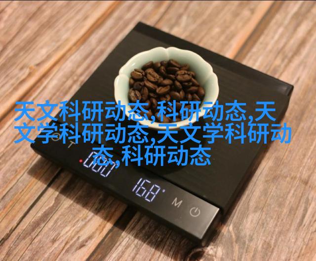 叛逆鬼才时尚摄影大师