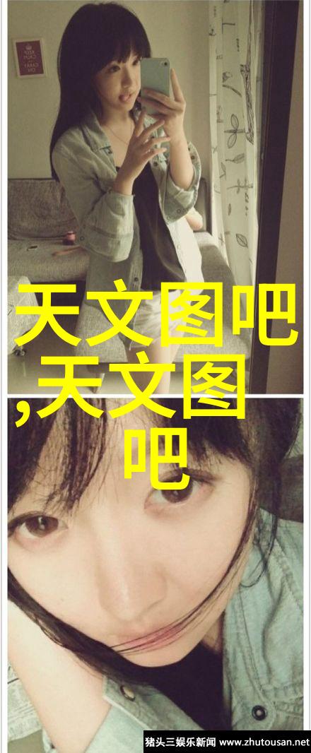反应器设计要点与构造元素分析