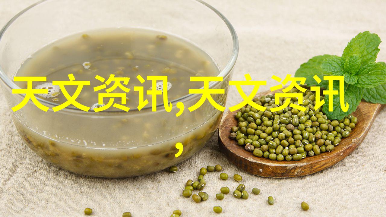 二手制冷设备市场分析节能与环保的选择