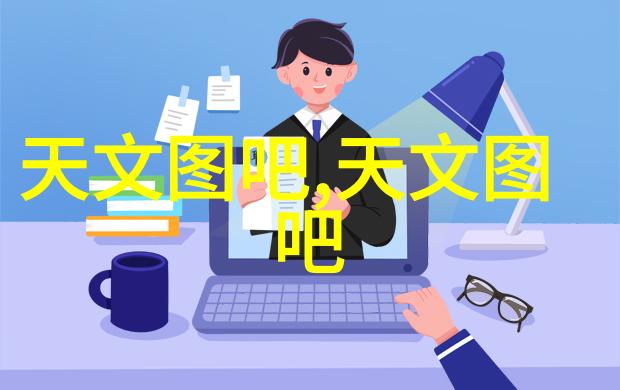客厅装修效果图片大全最新引领你选购家具的艺术