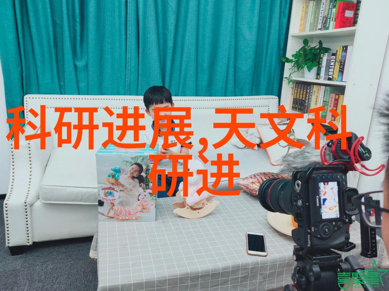 对于儿童牙科医院的大堂装修我们应该采用什么样的元素和颜色方案
