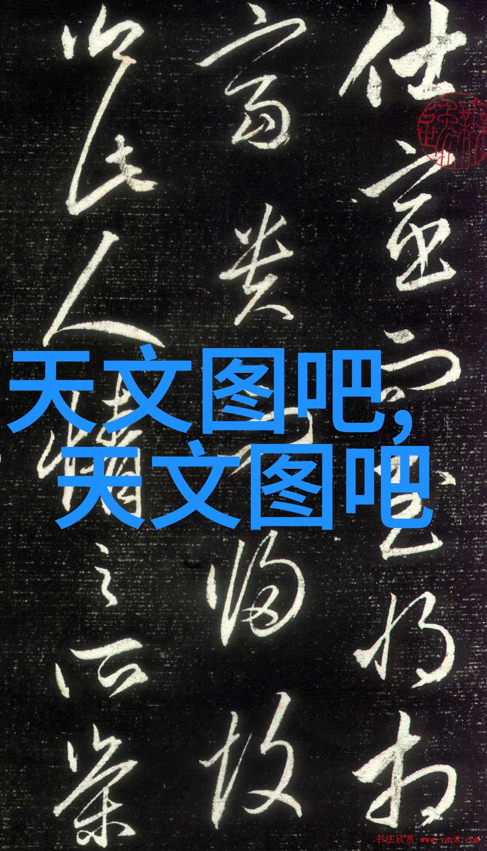 隔膜阀的卫生级秘密真的能阻止细菌滋生吗