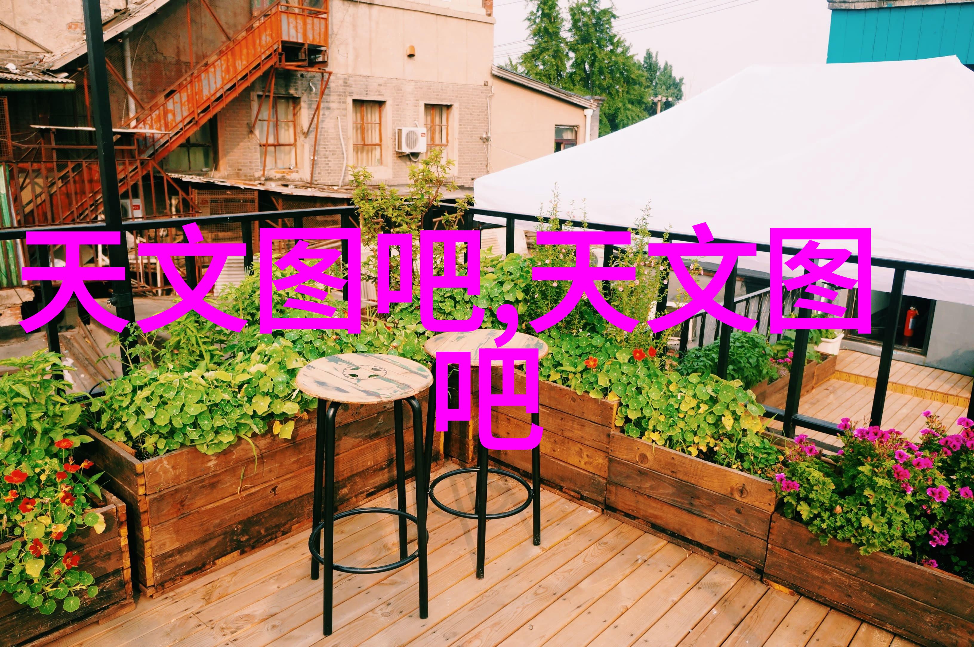 空中视界无人机应用技术专业如何重塑我们的世界观