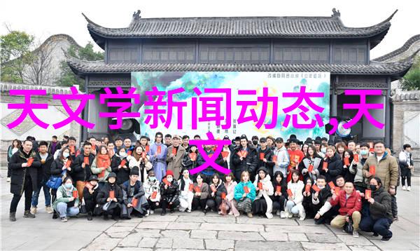 燃气蒸汽发生器1吨级的高效能热源解决方案