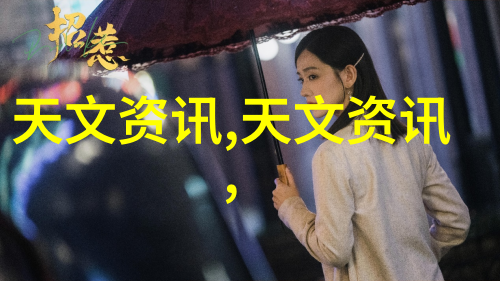 小型粉尘除尘设备我的清洁好帮手