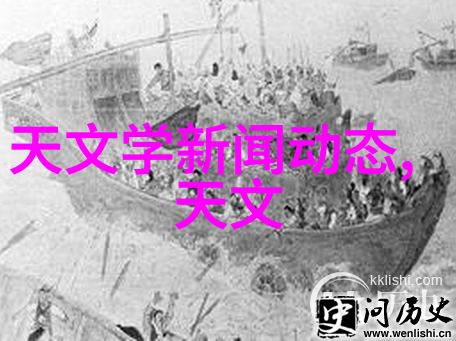 使用规整填料pp后我们的存储空间会变成怎样