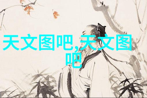 工业技术解析剖析三相分離器在工业中的作用和工作方式