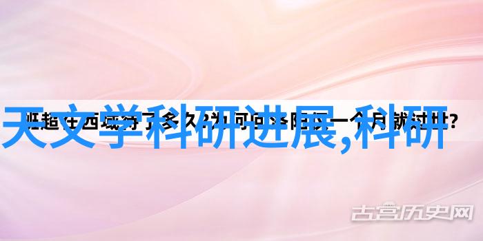 家居装修-二层空间的艺术展开创意装修效果图大全