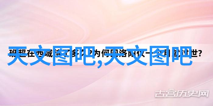 陶瓷填料能否用于其他非陶瓷材料的生产过程中