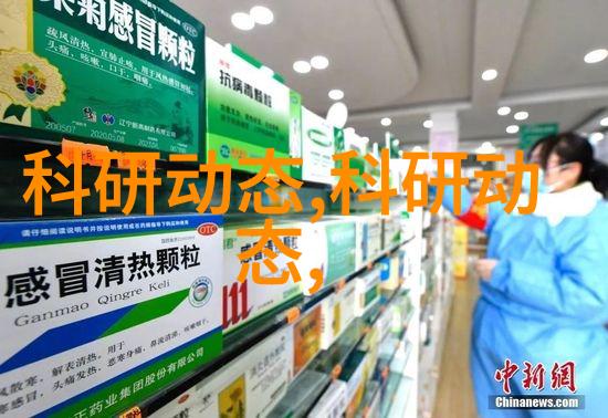 如何选择适合自己工厂规模的灌装机械