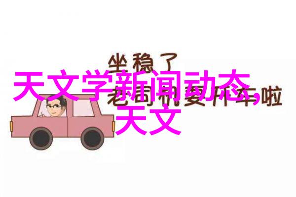路友铜铝破碎分离设备-高效回收路友铜铝破碎分离设备的运作原理与应用