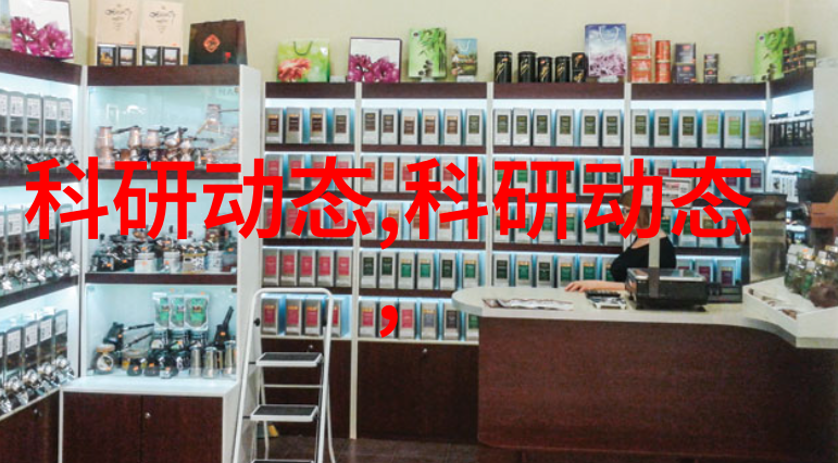 探索汽车核心汽车部件是怎样工作的