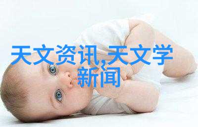 冬日暖阳下的寒冷机器暖气换热器的双重面貌
