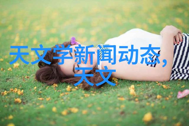 三相定时器开关工装水电工程报价明细定时设置及批发厂家介绍