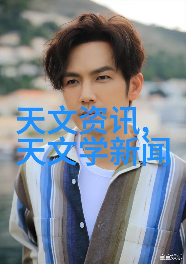 我如何能够有效地融入团队并与同事建立良好关系