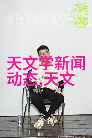 线缆之城电缆厂的生产奇迹