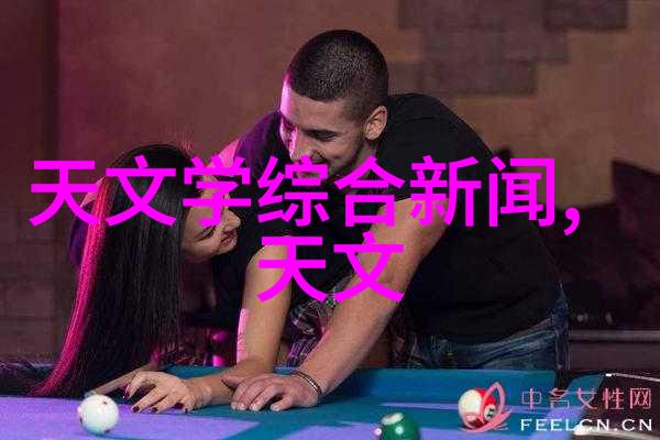 工地水电暖施工流程中的堵门招数大揭秘