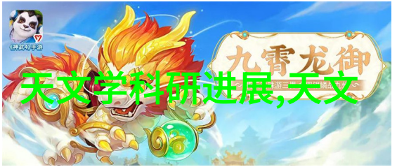 为什么选择特定的材质是实现有效的dn50金属环矩鞍填料htep关键所在