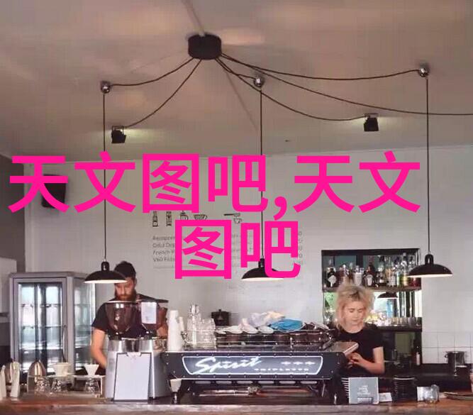 家庭清洁之道水质检测仪器的选择与使用
