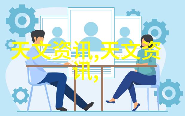 使用自动化测水质仪器对提高生产效率有何影响