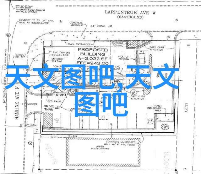紫府仙缘全文阅读探索古风仙侠世界的深邃情感