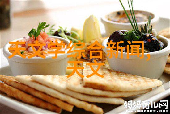 海信小家电像S Hotel一样温馨守候生活的每一个角落那么它有多值钱呢深挖海信的小家电我们发现了让人