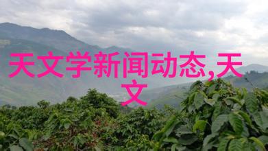 从创业板到主板中国中车的股票走势将如何展开