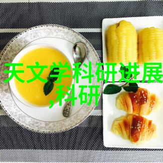 水质检测的真实成本揭秘那些不为人知的费用