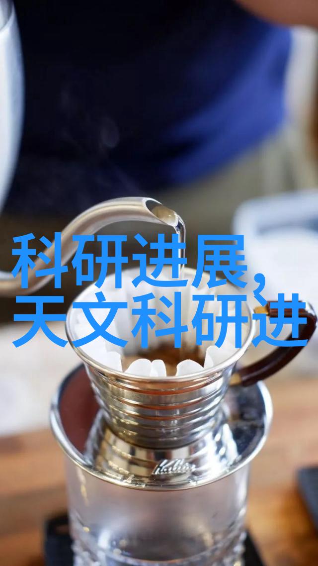 创新驱动未来输送设备技术展望与预测