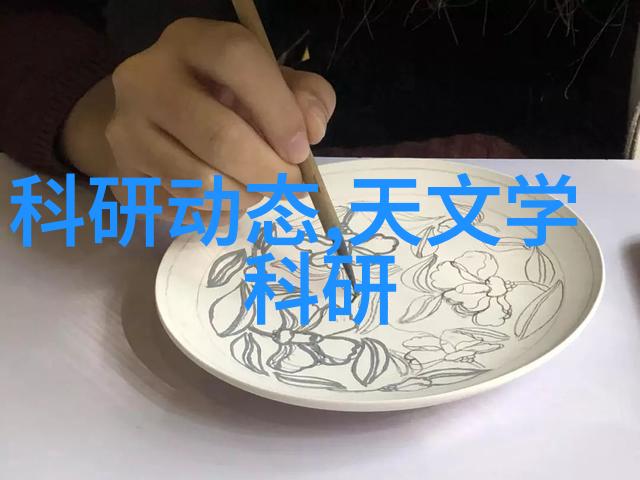 驾驭未来汽车配件的全方位探索与选择