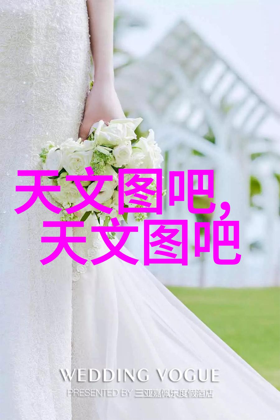 彩绘未来专注于高效废气处理的喷漆房解决方案提供商