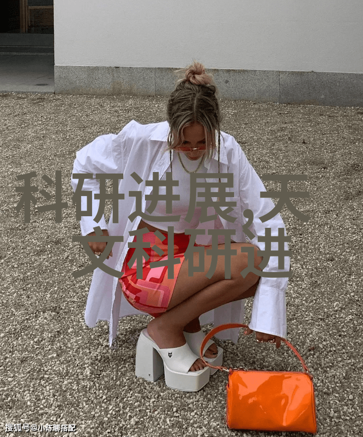 工业景观钢铁的律动与城市的呼吸