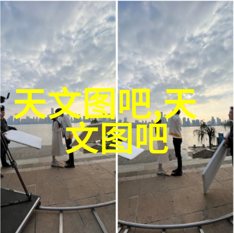 最后的说法与建议让你的报告留下深刻印象