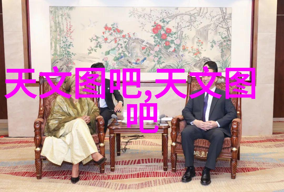 土工膜工程奇迹的薄纱保护者