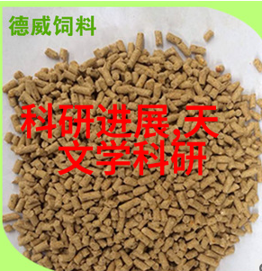 不锈钢波纹填料的多重用途从建筑至工业的应用探究