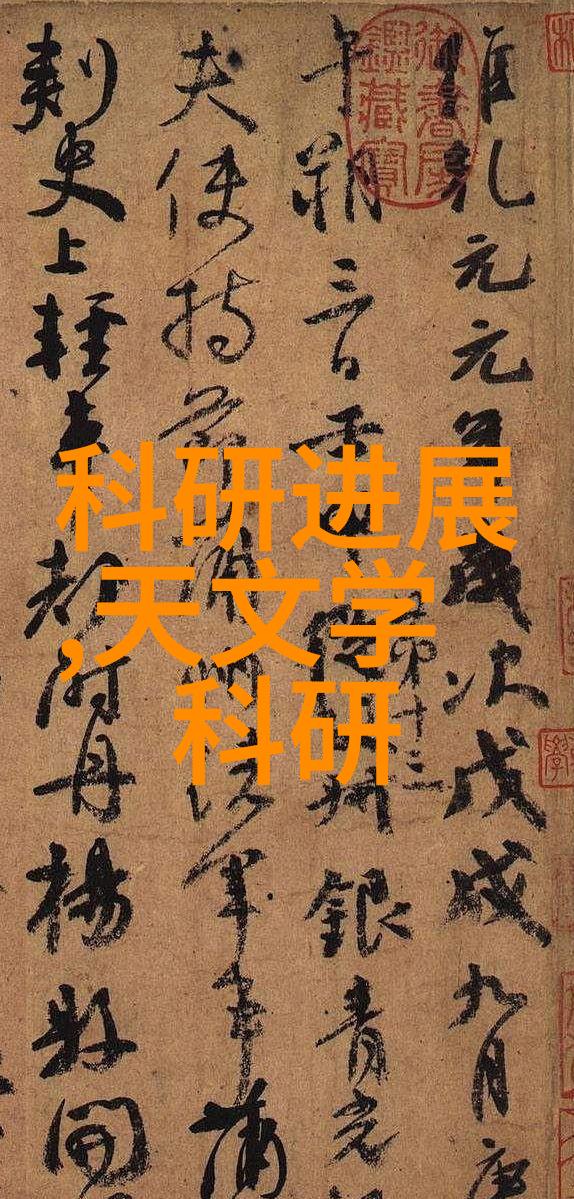 化工设备布置图对比之美