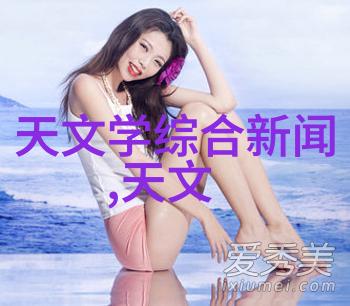 探索江苏不锈钢产业巨头揭秘最具规模的厂家聚集地