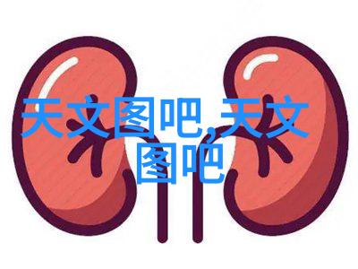 近距离服务专业的不锈钢剪板折弯解决方案