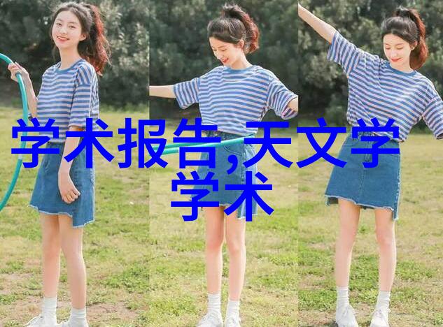 卫生间门口做屏风图片-隐私守护者卫生间门口的巧思屏风艺术