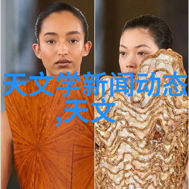 实例解析成功案例中的请示报告策略