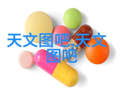 工控人机界面技术推button面板安装与参数化建立对话连接