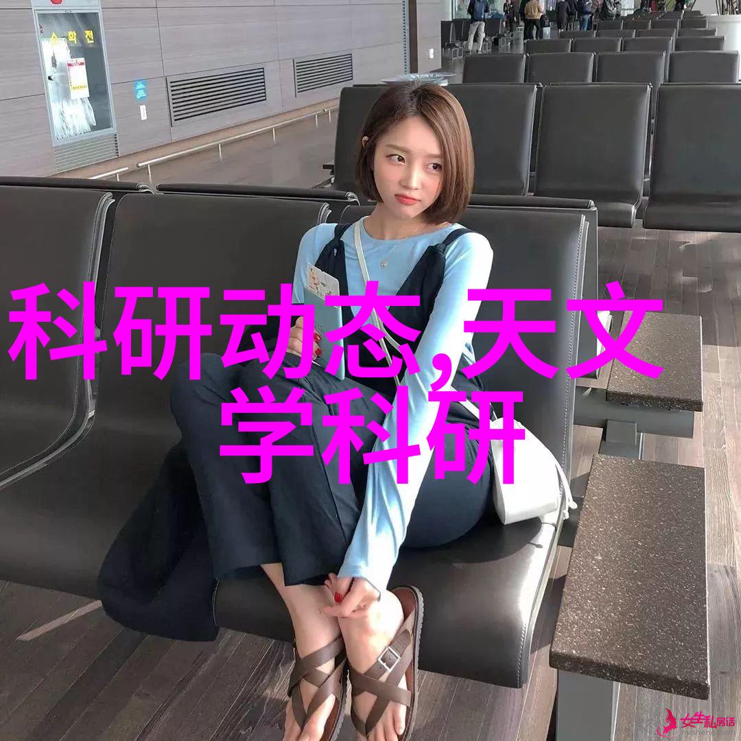 黄磷我是怎么不小心把家里蹲的黄磷当成调味料吃的