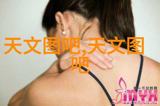 未来科技胶囊剂机械的奇妙之旅