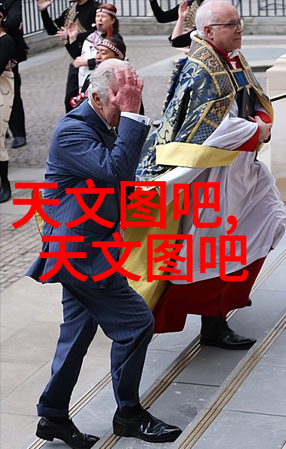 工业废气的治理我是如何让工厂变绿色的