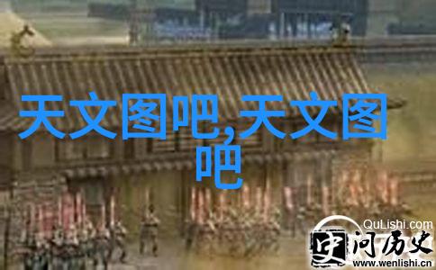 主题我来告诉你一招超级神奇的气体膜分离技术