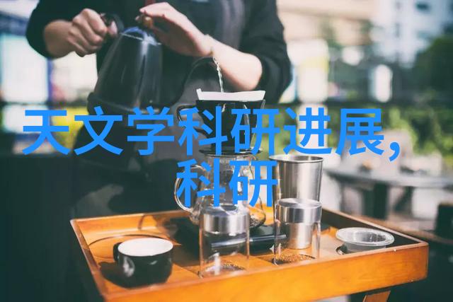 宜兴废气处理设备公司绿色环保的新希望